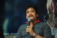 Nagarjuna Photo Gallery